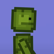 Melon Ragdoll Playground Mods