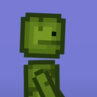 Melon Ragdoll Playground Mods Zeichen