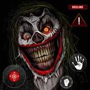 Scary Horror Clown Games APK