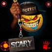 Scary Kepo Horror Escape Games