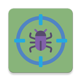 ZZZ S.BIO - Controle de Pragas icon