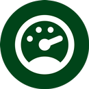 Sharpener APK