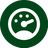 Sharpener APK