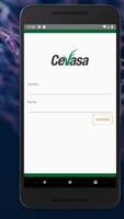 CEVASA - S.PCS ภาพหน้าจอ 1