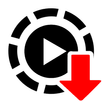 Video Downloader – All Video Download in one click APK