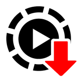 Video Downloader – All Video Download in one click