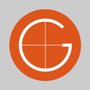 サロンGR APK