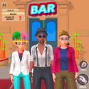 Your Security Game Simulator APK