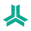 GR8 Alunos - Agenda Escolar APK