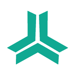 GR8 Alunos - Agenda Escolar