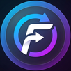 Fliqr APK