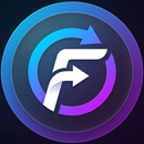 Fliqr APK