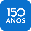 CAIXA 150 icon
