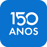 CAIXA 150