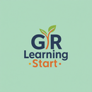 Gr Learning Start APK