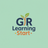 Gr Learning Start APK