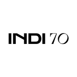 ”Indi70