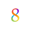GR8 CONNECT APK