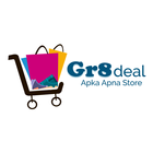 Gr8deal-icoon