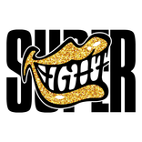 SUPER EIGHTアプリ