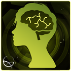 BrainGO icono