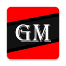 Constitution of Gambia APK