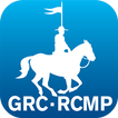 GRC Drogues / RCMP Drugs