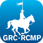 GRC Drogues / RCMP Drugs icône