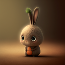 Run Rabbit Run APK