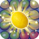 Juicy Mix Fun Game APK