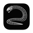 APK SHINOURO