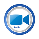 Guide for imo video chat calls APK