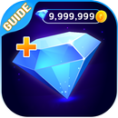 Daily Diamonds Guide For FF APK