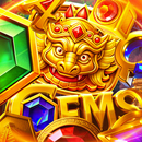 Fortune Games APK