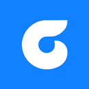 Gram - эко-такси с комфортом APK