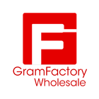 GramFactory иконка