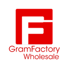 GramFactory biểu tượng