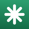 Mahal APK
