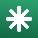 Mahal APK