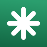 Mahal APK