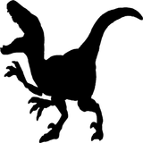 Dinosaures Quiz