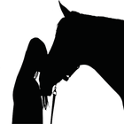 Cavalos - Quiz ícone