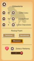 Rasy Koni - Quiz screenshot 2