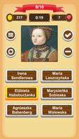 Quiz z Historii Polski: Kto To screenshot 3