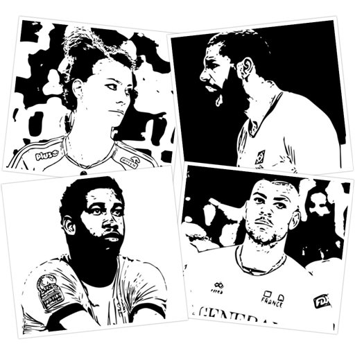 Pallavolo - Quiz