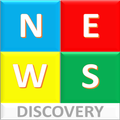 News Discovery