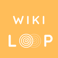 Wiki Loop