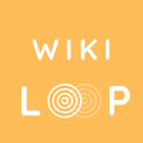 Wiki Loop APK
