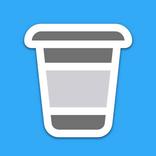 Grams to Cups Converter