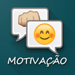 Frases de Motivação - Top Fras